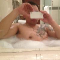 /photo/613532/相片1/照片 006_1_9_small.jpg